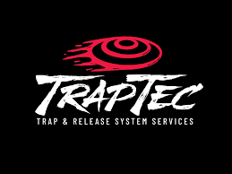 TrapTec Logo