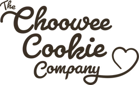The Choowee Cookie Company Logo